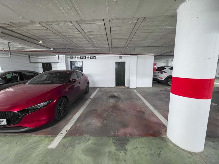 Image No.43-Appartement de 3 chambres à vendre à La Duquesa