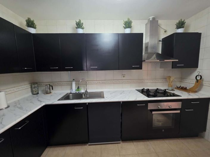 Image No.6-Appartement de 3 chambres à vendre à La Duquesa