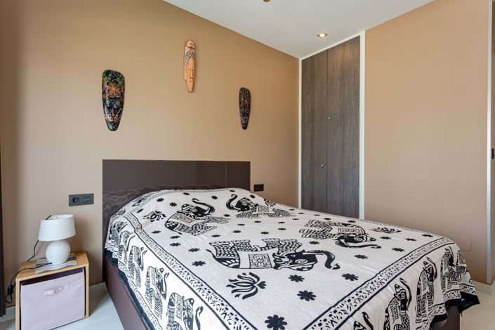 Image No.16-2 Bed Bungalow for sale