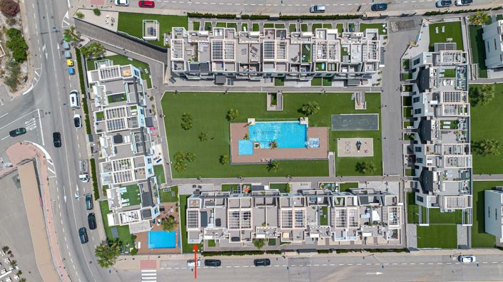 Image No.2-2 Bed Bungalow for sale