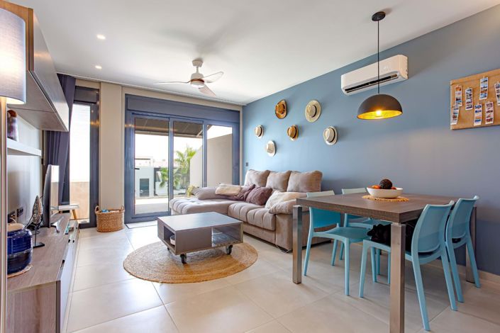 Image No.3-2 Bed Bungalow for sale