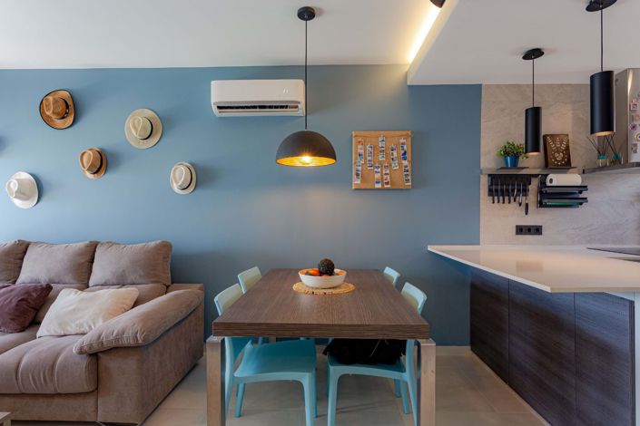 Image No.7-2 Bed Bungalow for sale