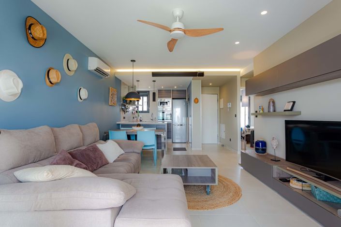 Image No.8-2 Bed Bungalow for sale