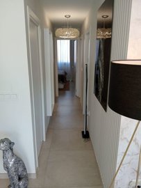 1447-635469-78d1f4f8b6655591b02d22fabb36a692d