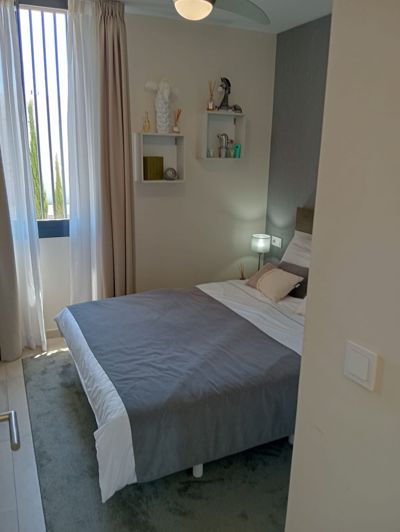 Image No.11-Penthouse de 3 chambres à vendre à Mar De Cristal