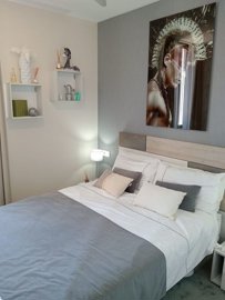 1447-635469-78d1f4f8b6655591b02d22fabb36a692d