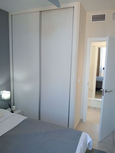 Image No.13-Penthouse de 3 chambres à vendre à Mar De Cristal