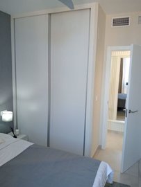 1447-635469-78d1f4f8b6655591b02d22fabb36a692d