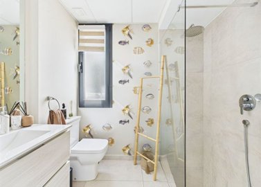 1447-635469-78d1f4f8b6655591b02d22fabb36a692d