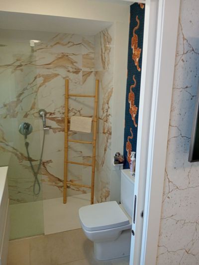 Image No.19-Penthouse de 3 chambres à vendre à Mar De Cristal