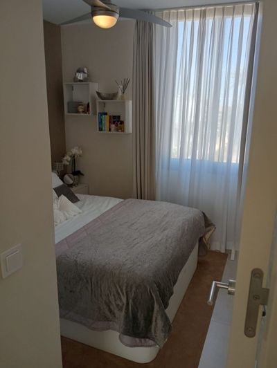 Image No.21-Penthouse de 3 chambres à vendre à Mar De Cristal