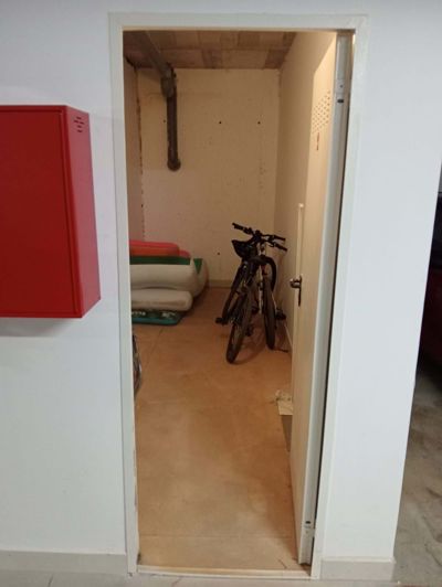 Image No.33-Penthouse de 3 chambres à vendre à Mar De Cristal