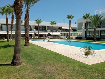 1447-635469-78d1f4f8b6655591b02d22fabb36a692d