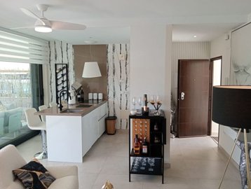 1447-635469-78d1f4f8b6655591b02d22fabb36a692d