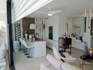 1447-635469-78d1f4f8b6655591b02d22fabb36a692d