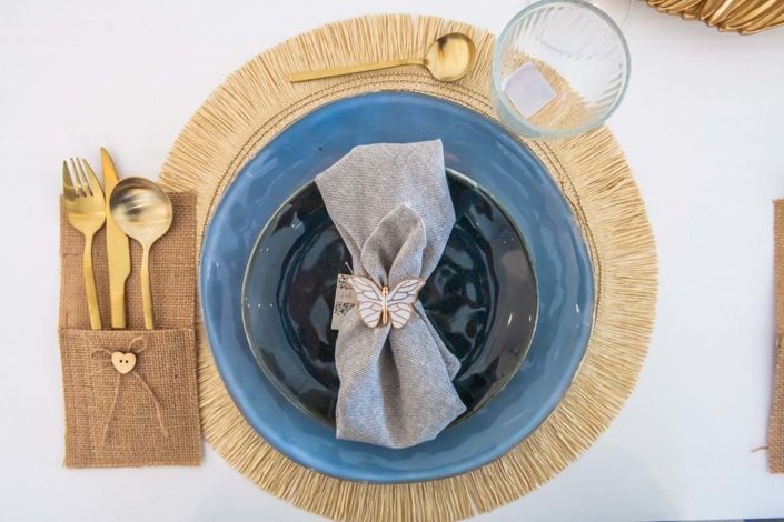 Image No.13-Villa de 3 chambres à vendre à Murcie