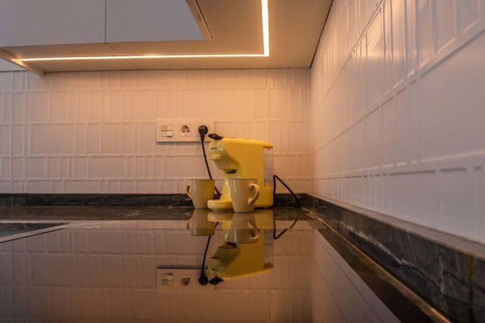 Image No.16-Villa de 3 chambres à vendre à Murcie