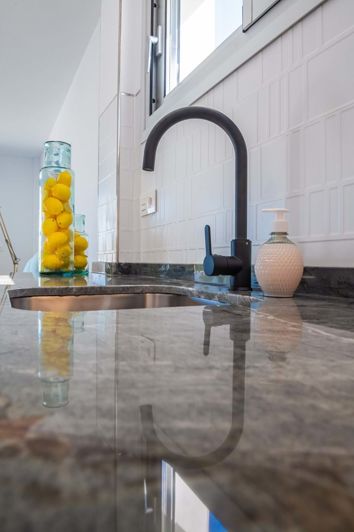 Image No.17-Villa de 3 chambres à vendre à Murcie