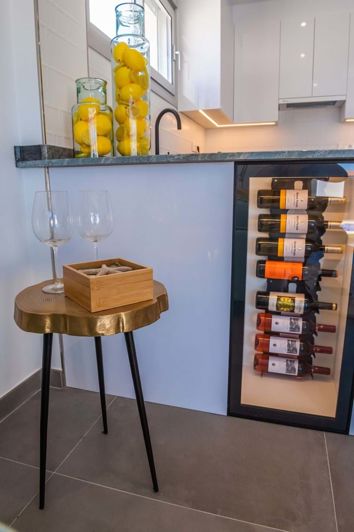 Image No.19-Villa de 3 chambres à vendre à Murcie