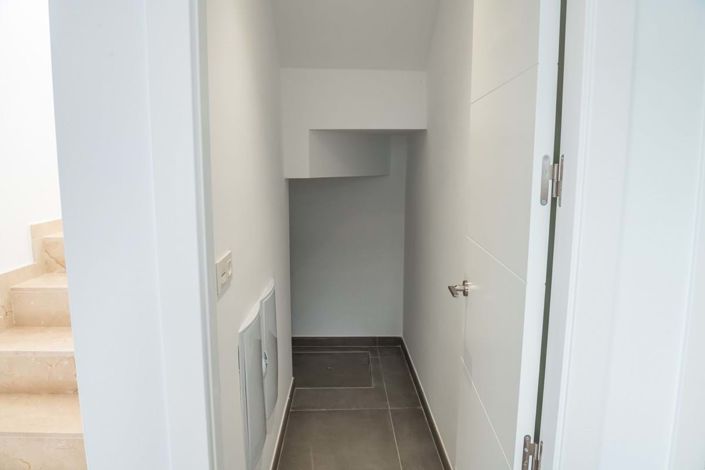 Image No.23-Villa de 3 chambres à vendre à Murcie