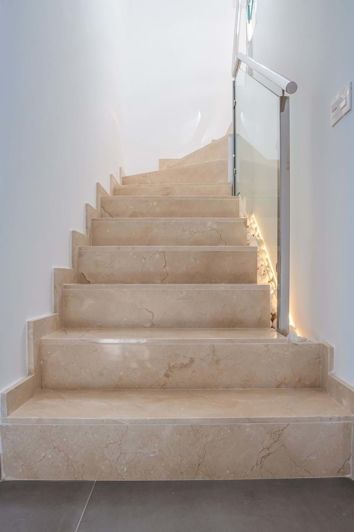 Image No.24-Villa de 3 chambres à vendre à Murcie