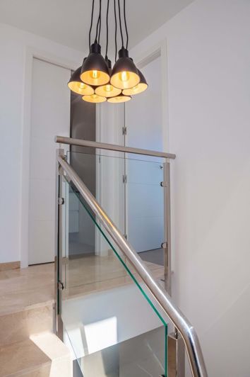 Image No.25-Villa de 3 chambres à vendre à Murcie