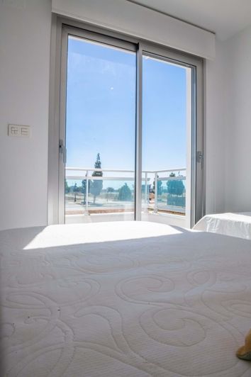 Image No.31-Villa de 3 chambres à vendre à Murcie