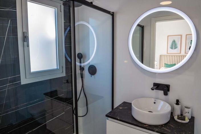 Image No.33-Villa de 3 chambres à vendre à Murcie