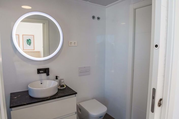 Image No.34-Villa de 3 chambres à vendre à Murcie