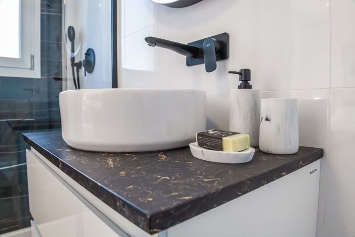 Image No.35-Villa de 3 chambres à vendre à Murcie