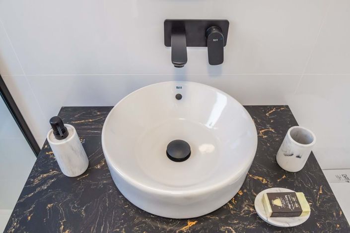 Image No.36-Villa de 3 chambres à vendre à Murcie