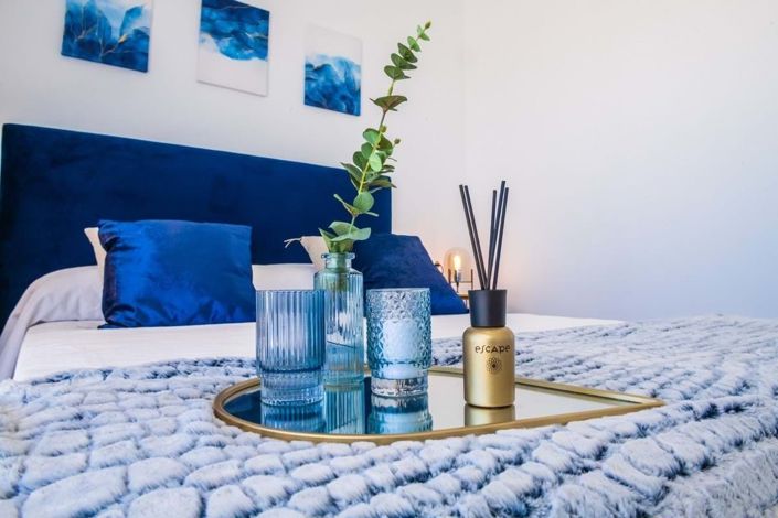 Image No.39-Villa de 3 chambres à vendre à Murcie