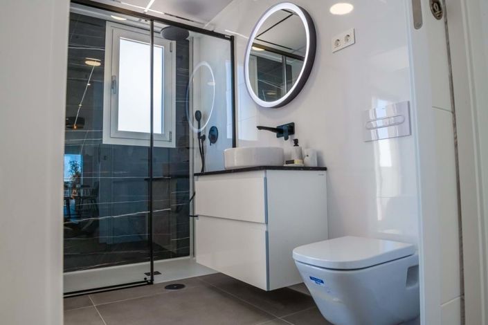 Image No.42-Villa de 3 chambres à vendre à Murcie