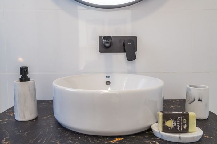 Image No.44-Villa de 3 chambres à vendre à Murcie