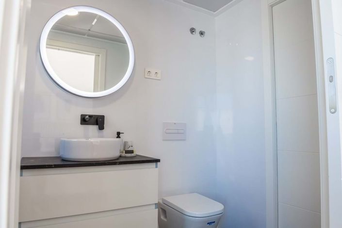 Image No.49-Villa de 3 chambres à vendre à Murcie