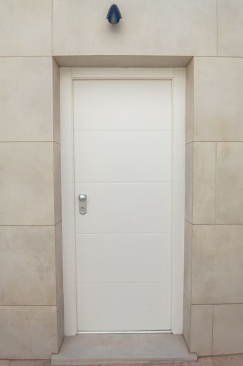 Image No.53-Villa de 3 chambres à vendre à Murcie