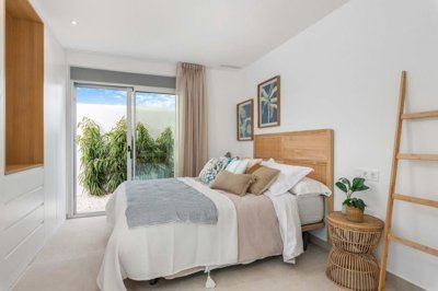 1447-636100-78d1f4f8b6655591b02d22fabb36a692d