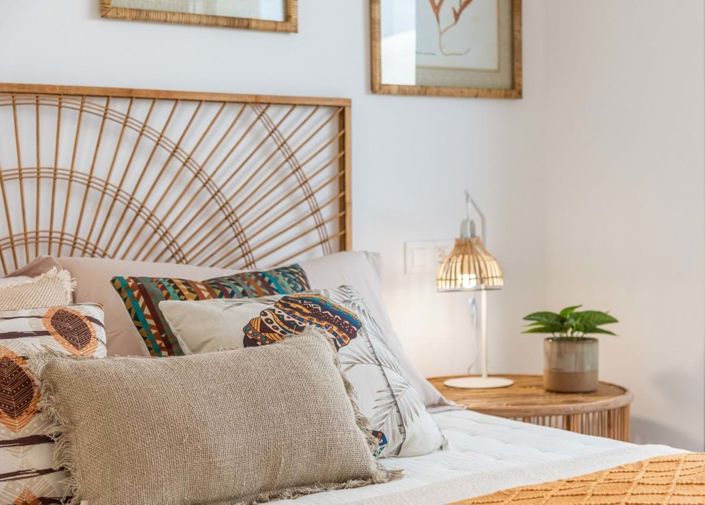 Image No.14-3 Bed Semi-Detached for sale