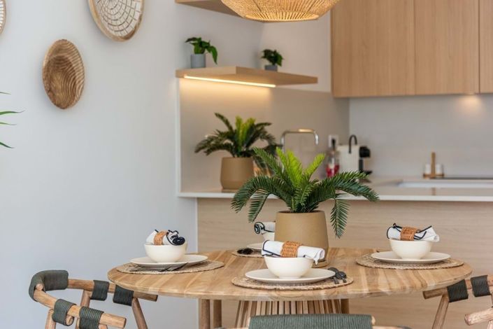 Image No.35-3 Bed Semi-Detached for sale