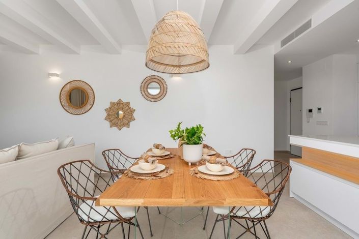 Image No.4-3 Bed Semi-Detached for sale