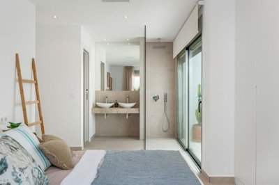 1447-636100-78d1f4f8b6655591b02d22fabb36a692d