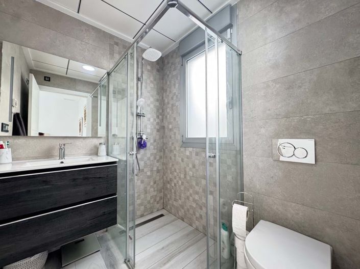 Image No.11-Villa de 4 chambres à vendre à Orihuela Costa