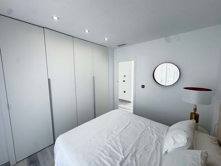 Image No.19-Villa de 4 chambres à vendre à Orihuela Costa