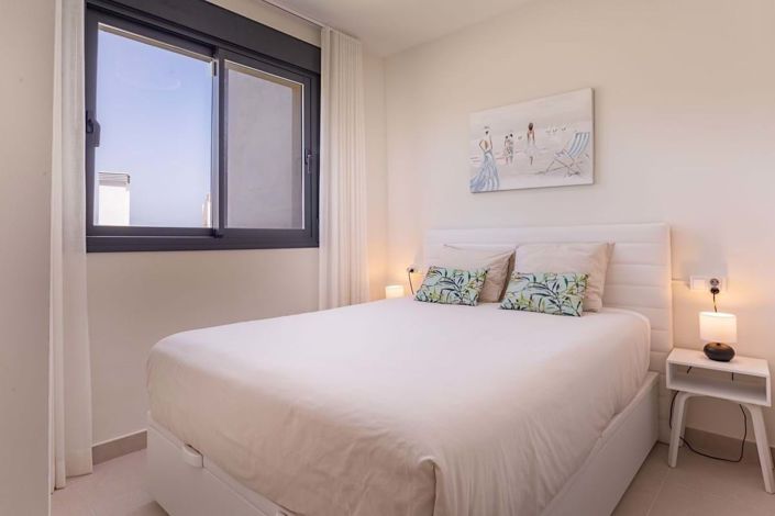 Image No.10-3 Bed Apartment for sale