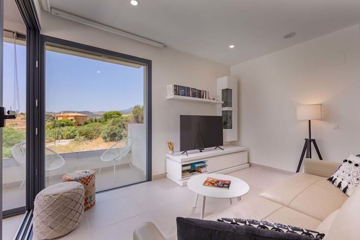 Image No.5-3 Bed Apartment for sale