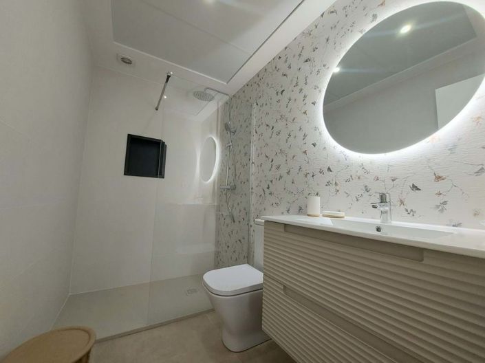 Image No.19-Appartement de 3 chambres à vendre à San Pedro del Pinatar