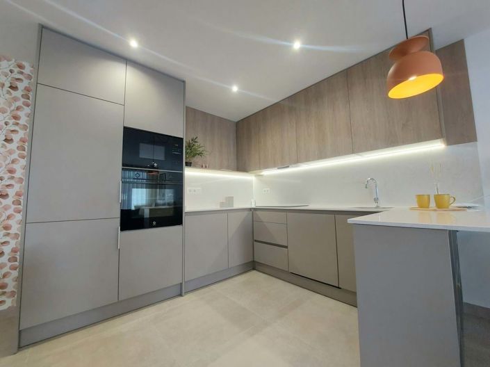 Image No.30-Appartement de 3 chambres à vendre à San Pedro del Pinatar