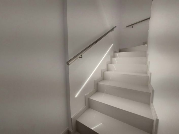 Image No.33-Appartement de 3 chambres à vendre à San Pedro del Pinatar