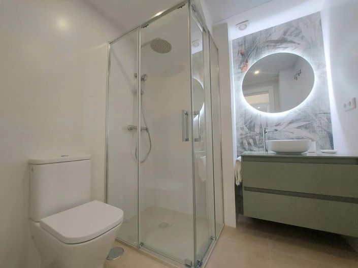 Image No.34-Appartement de 3 chambres à vendre à San Pedro del Pinatar