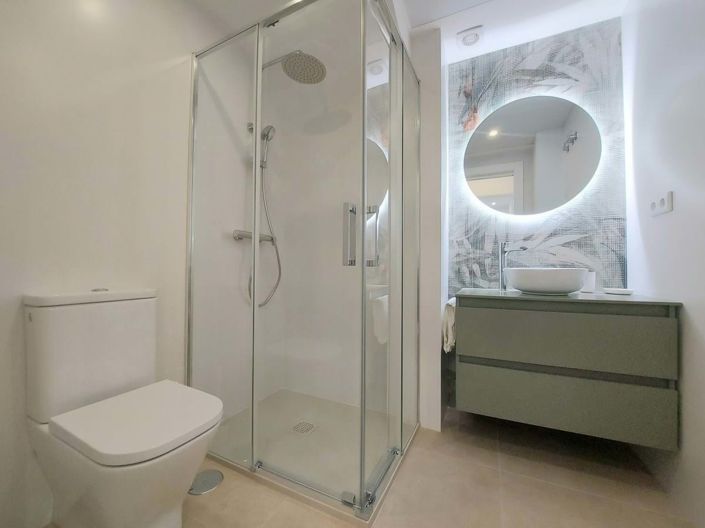 Image No.7-Appartement de 3 chambres à vendre à San Pedro del Pinatar